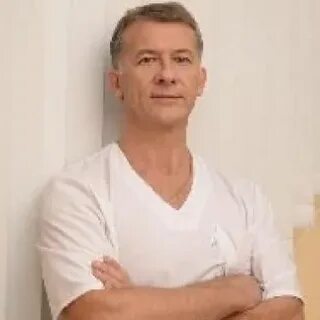 Хирург хренов