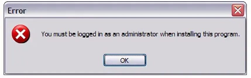 You can not be logged. File corrupted. File is corrupted. The Setup files are corrupted please obtain a New copy of the program. The Setup files are corrupted.please obtain.