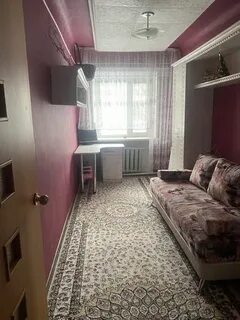 Размен трехкомнатной