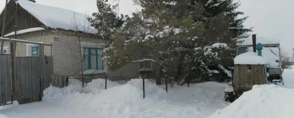 Погода в дружном кунашакского. Деревня акчакуль кунашакского. Погода в дружном кунашакского. Поселок кунашак челябинская область. Погода в дружном кунашакского.