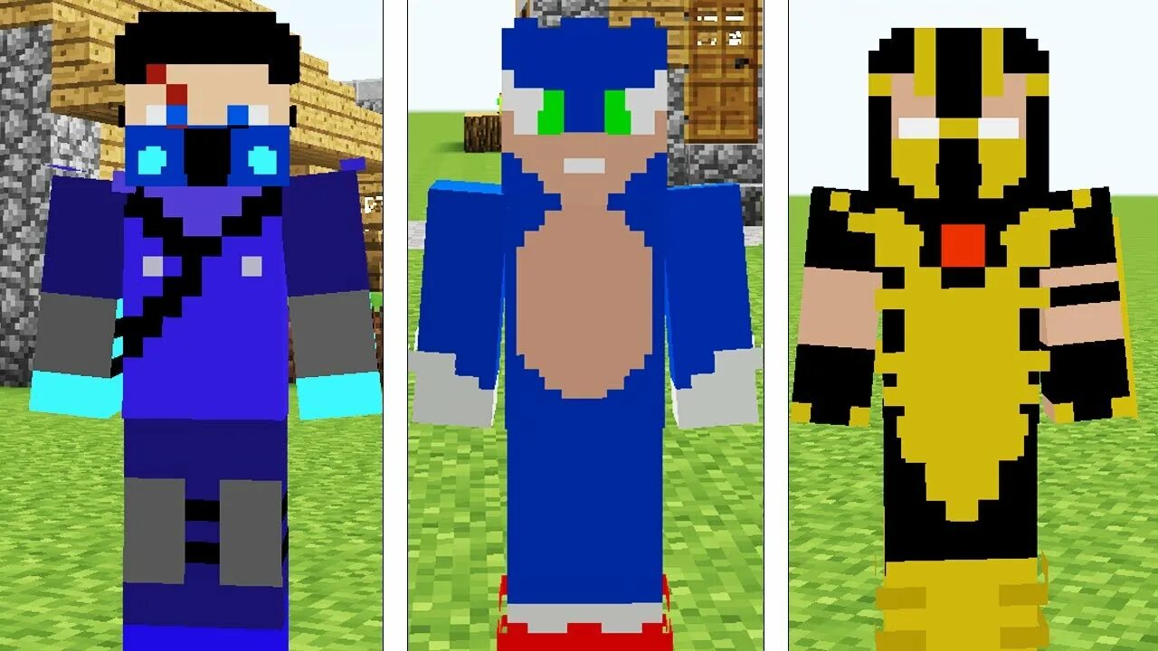 Мод Fisk's Superheroes. Аддон к моду Fisk Superheroes. Майнкрафт мод Fisk super Heroes. Аддоны к моду Fisk Superheroes 1.7.10. Fisk s superheroes майнкрафт