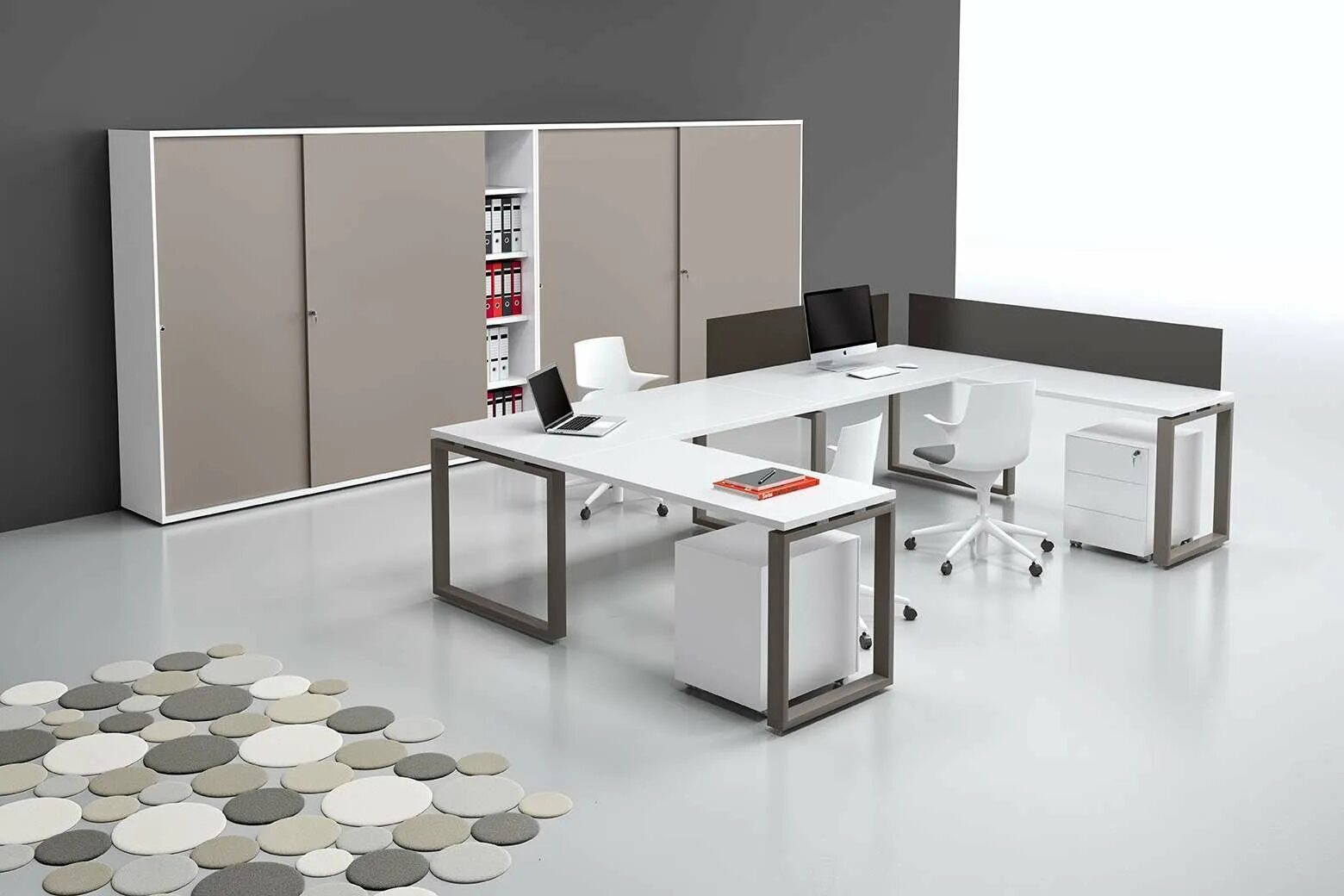 Тритон офис. Кабинет ресторанного директора. Тритон офисная мебель тверь. Тритон офисная мебель владимир. Тритон офисная мебель тверь.