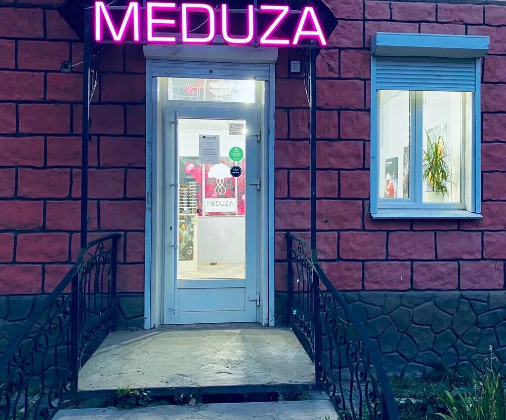 семилуки, ул дзержинского, дом 26. семилуки улица дзержинского. семилуки ул дзержинского, 29. улица дзержинского 11 семилуки. улица дзержинского 11 семилуки.