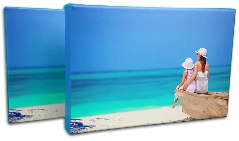 Canvas реклама. Canvas. canvas printing. canvas rкомьюти. canvas mikalan.