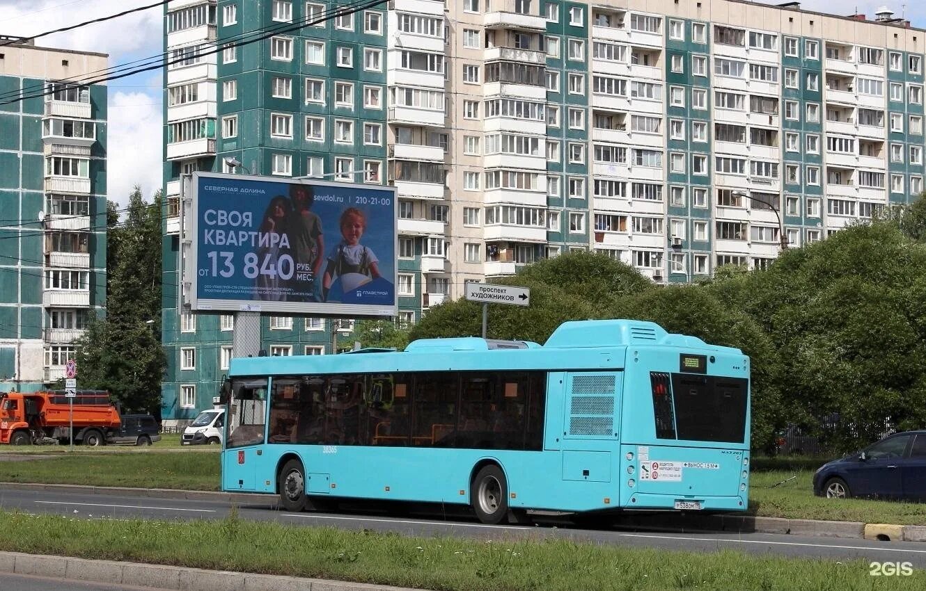 947. Хендай юниверс. 270 автобус маршрут. 270 маршрутка горки. Маршрутка 270 горки москва.