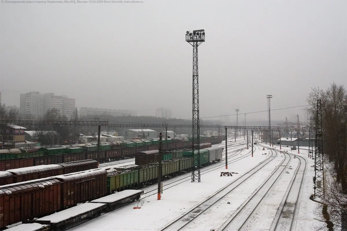 бескудниково можайск. жд станция лианозово. железнодорожная станция бескудниково розенков. район бескудниково москва 2010 год. железная дорога бескудниково лосиноостровская.