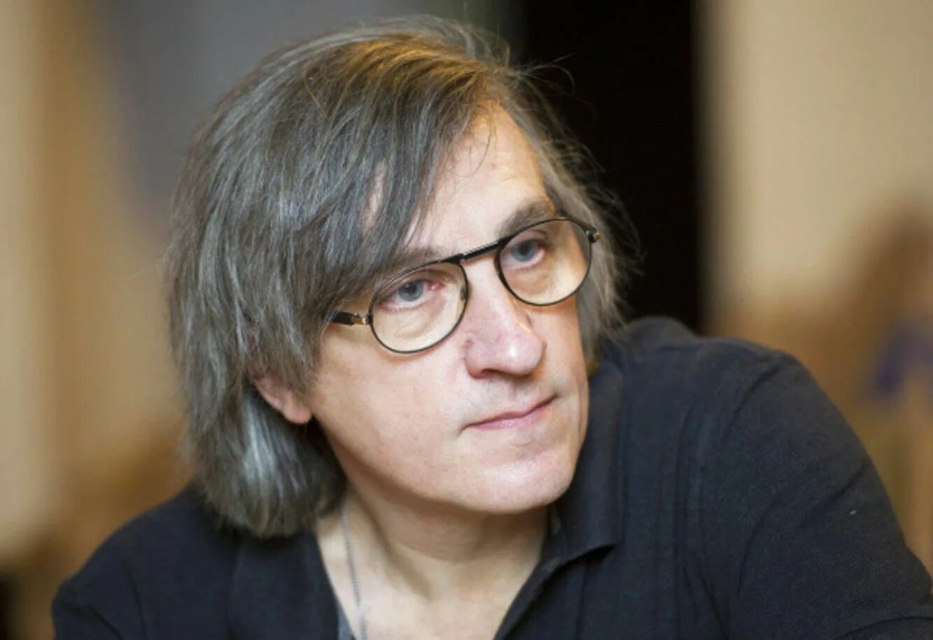 Крымов фото. Дмитрий Крымов. Крымов Дмитрий Анатольевич. Дмитрий Крымов Режиссер. Дмитрий Эфрос.