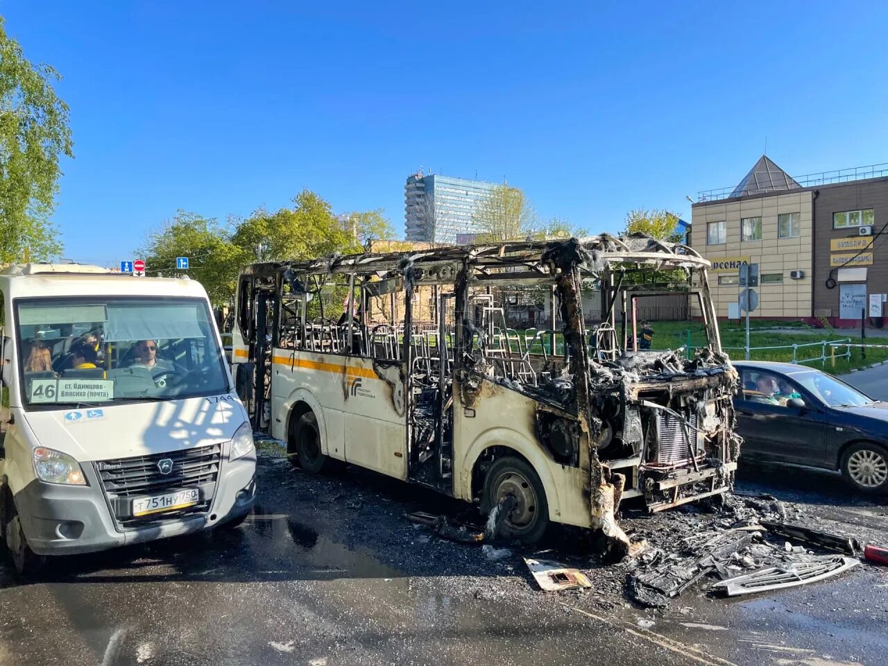 Автобус 1055 голицыно одинцово. 22 автобус звенигород-голицыно. 22 автобус звенигород-голицыно. Автобус 1055 екатеринбург. Автобус 1055 голицыно одинцово.