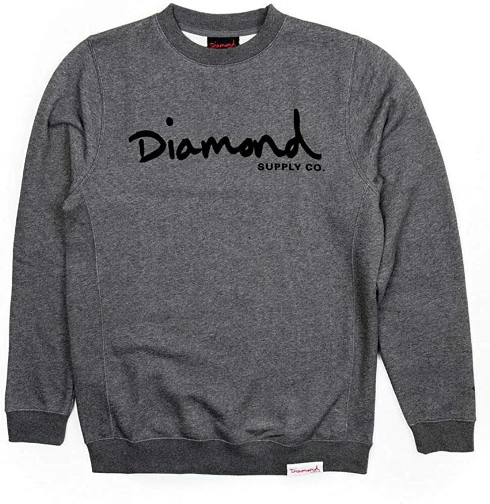 Diamond Supply co. 1990 Core толстовка. Толстовка Core вареная. Arkani кофта Core ID. Script core