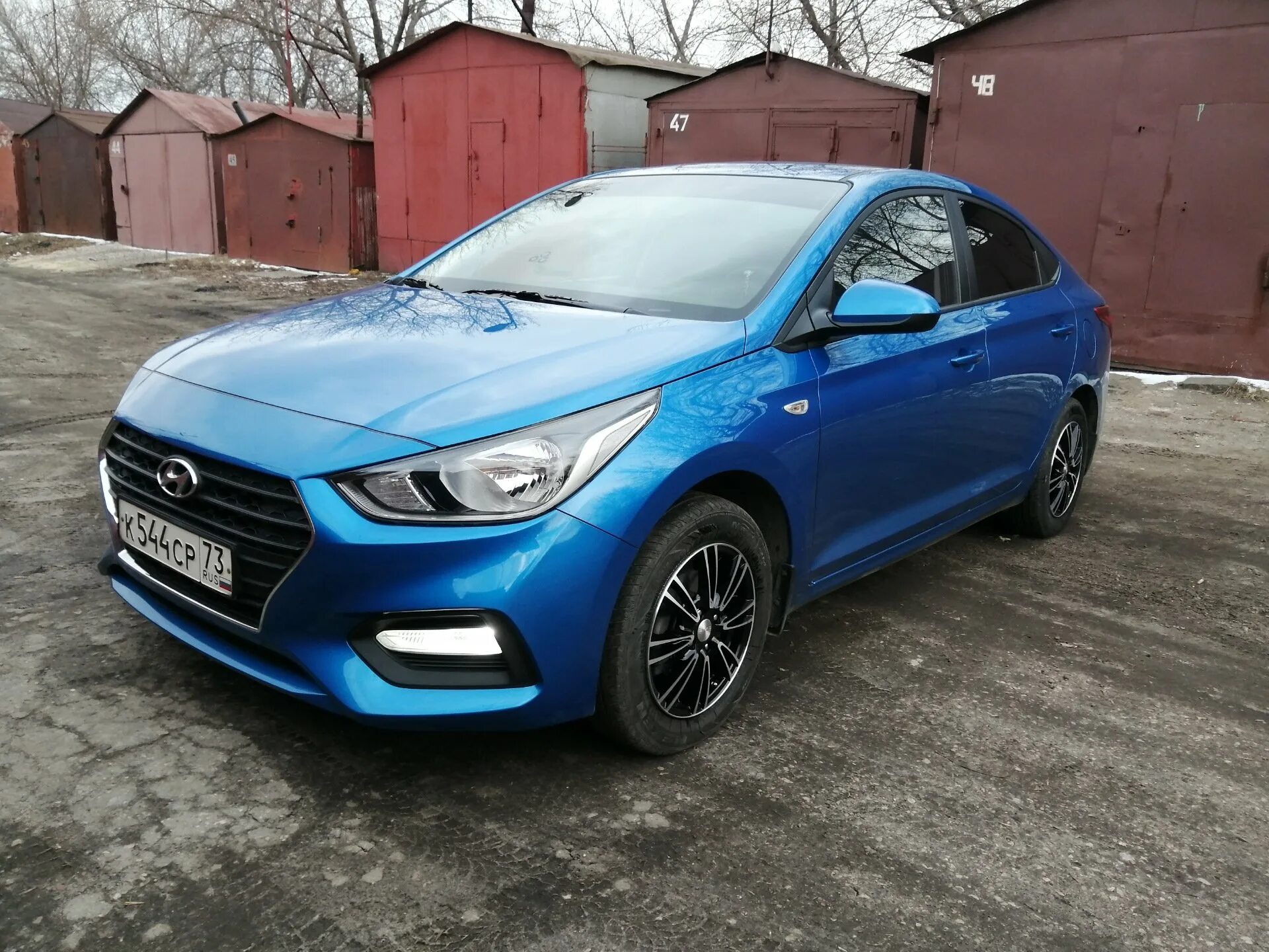 Диски на солярис r15. Солярис 2 литье 15. литье hyundai solaris r15. диски скад solaris 2025. solaris 2 r15.