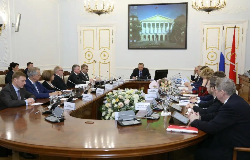 Участники заседания правительства. Участники заседания правительства. Участники заседания правительства. Заседание совета. Заседание правительства венгрии.