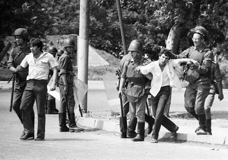 14 апреля 1969