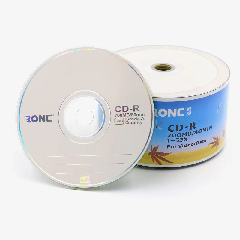 Диск cd r 700. Диск cd-r 700 mb 52x. princo cd 700 mb. диск cd-r cmc 700mb 52x, 100 шт.. cd-диск aceline cd-r, 0.7 гб.