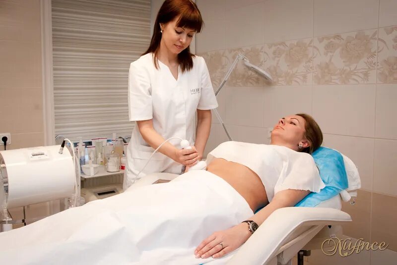 48 фаворит. ультразвук пермь. липосакция в косметологических кабинетах на каком аппарате проводят. эсма терапия аппарат 12 канальный. получение ультразвука.