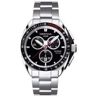 Certina 00