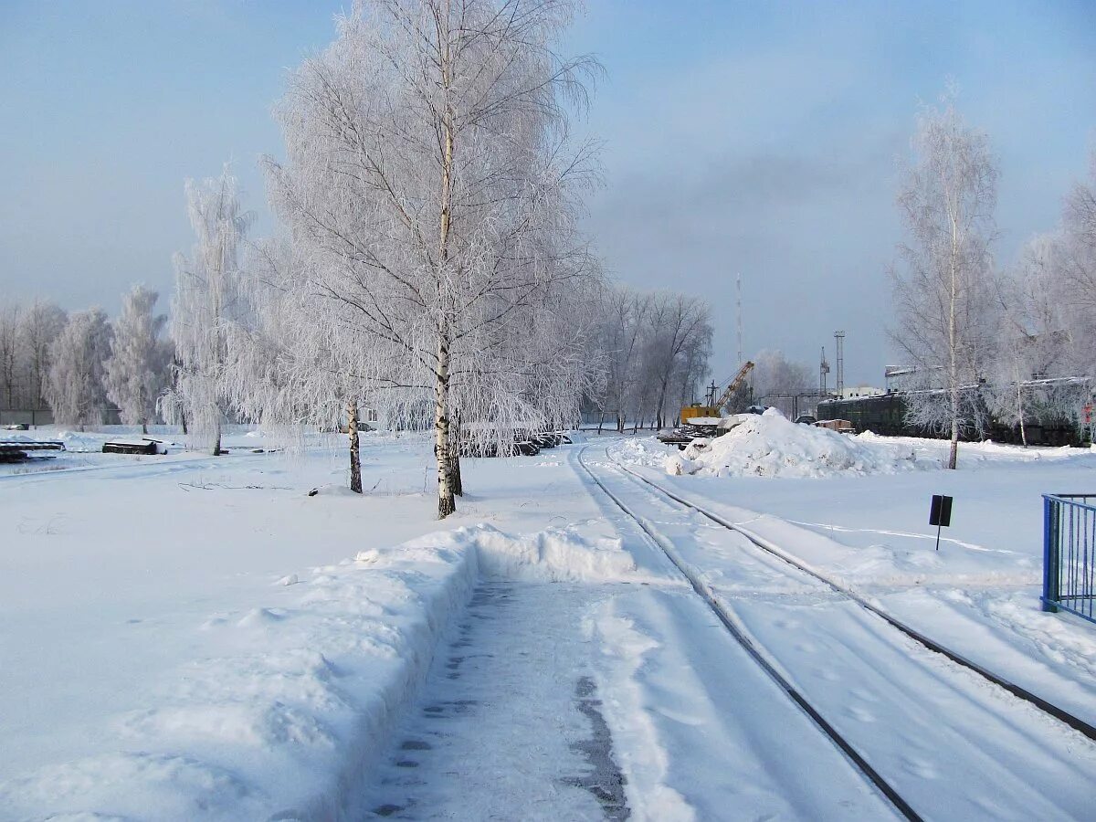 Где находится город унеча. Унеча зимой. городское озеро унеча зима. тчр унеча. парк уральских добровольцев унеча с высоты птичьего полета.