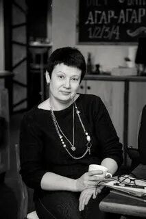 Батурина санкт петербург