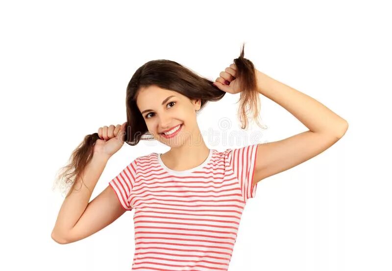 Стикер анимированный девушка. Hanan hillo. Девочка смущенно улыбнулась танцовщица двигалась. Девочка смущенно улыбнулась танцовщица двигалась. Девочка смущенно улыбнулась танцовщица двигалась.