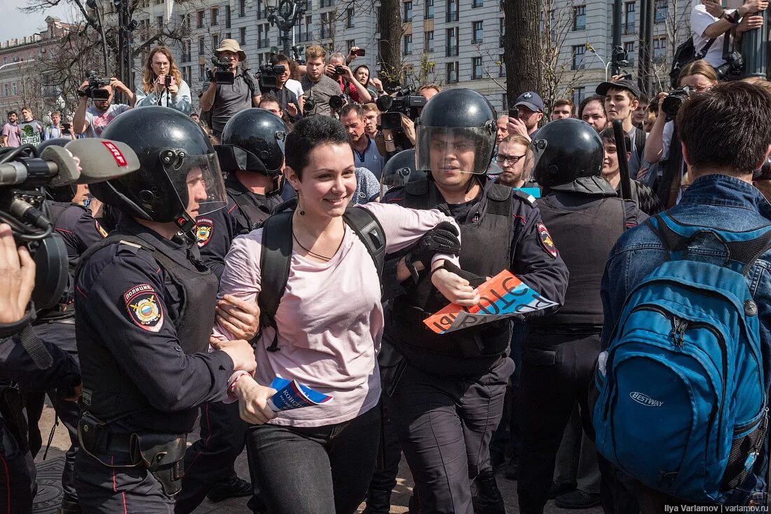 Все новое что происходило в