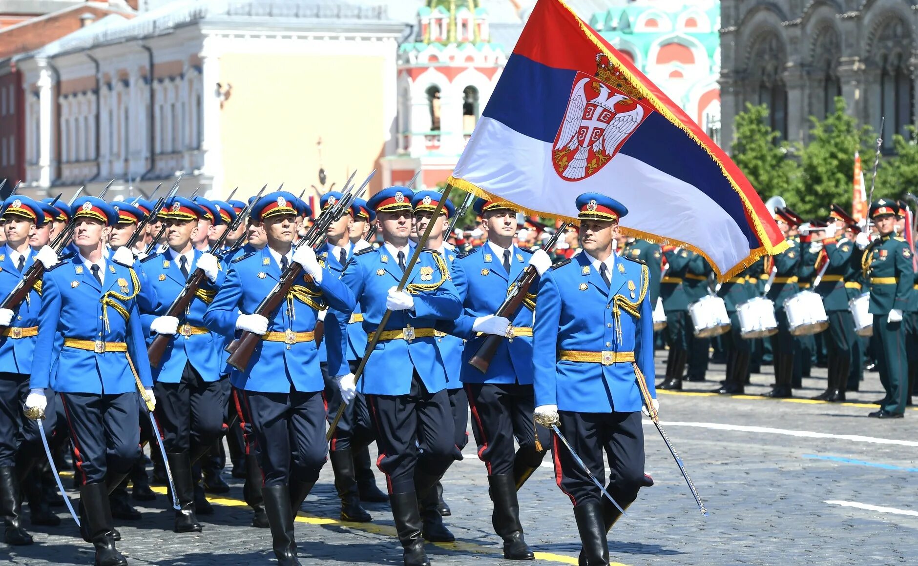 Парад войск в москве. Военный парад в Москве 2020. Парад Победы в Москве 24 июня 2020. Парад Победы на красной площади 2020. Парад Победы 2020 в Москве красная площадь.