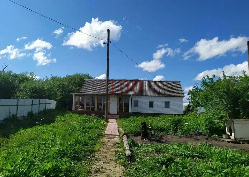 Авито верховье орловской. Верховье Орловская область. Поселок Верховье Орловской области. Поселки городского типа Верховье. Верховье Орел.