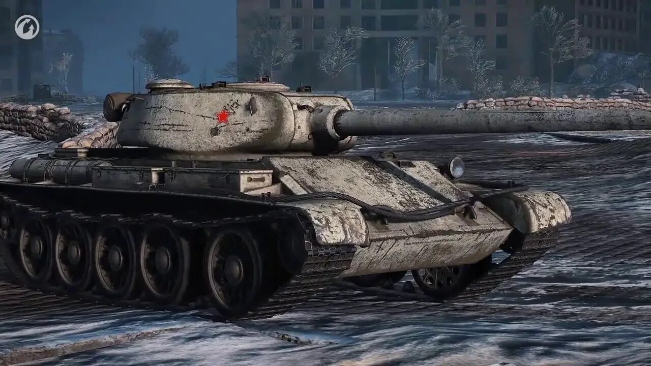 Wot 54. T54 обр 1. Танк т 54 обр 1. Т54 обр 1 WOT. Т-54 World of Tanks.