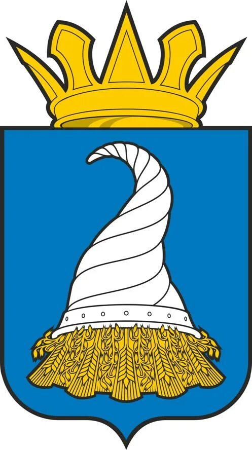 Школа малая шадейка пермский край. Кунгурский муниципальный округ карта. Округи кунгура. Герб кунгура пермский край. Округи кунгура.