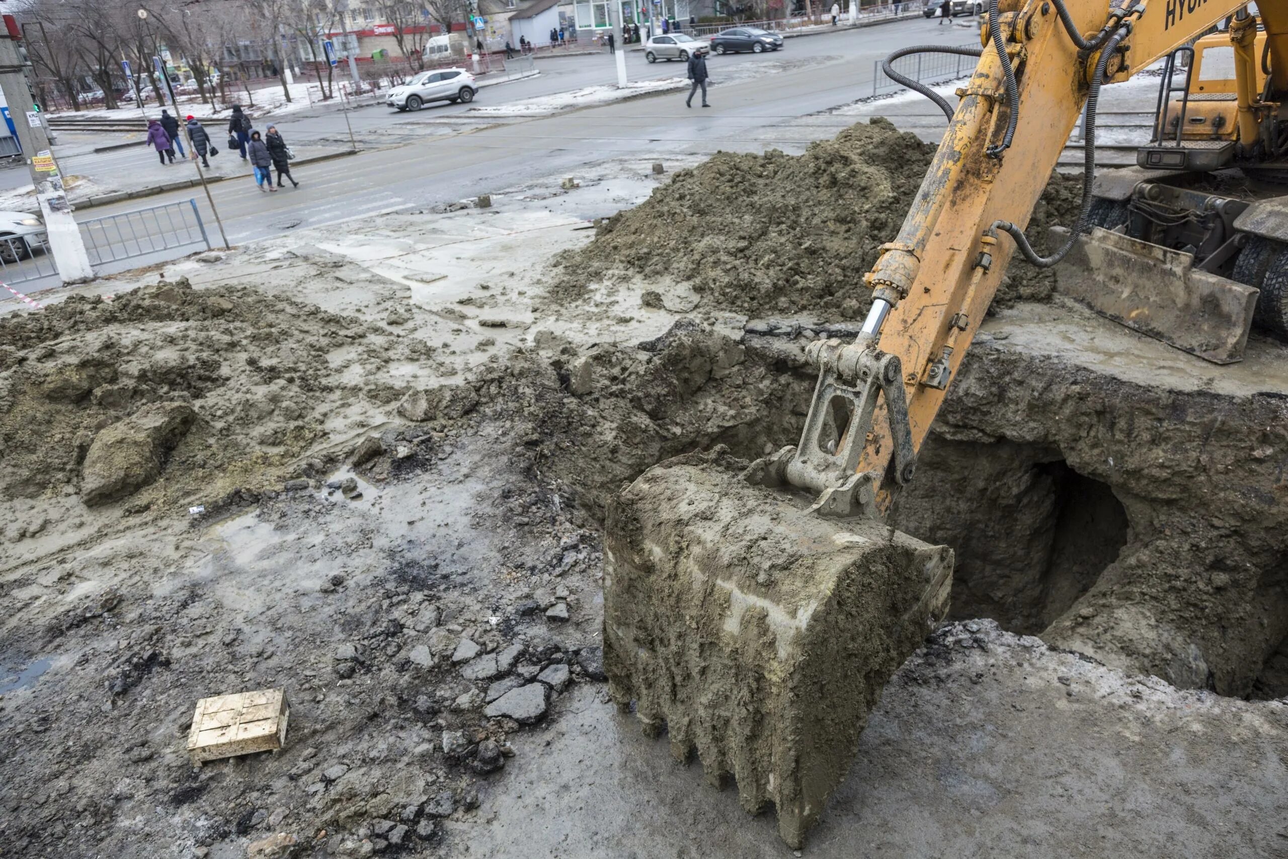 Дали воду в дзержинском районе. Дали воду в дзержинском районе. Роспотребнадзор вода. Дали воду в дзержинском районе. Дали воду в дзержинском районе.