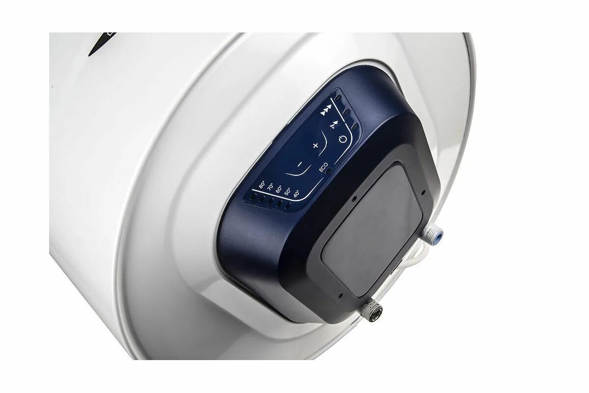 Ariston abs blu eco pw v. Ariston blu1 eco abs pw 50 v. ariston blue1 eco abs pw 50 v slim. ariston pro1 r eco abs pw. аристон водонагреватель 3700338.