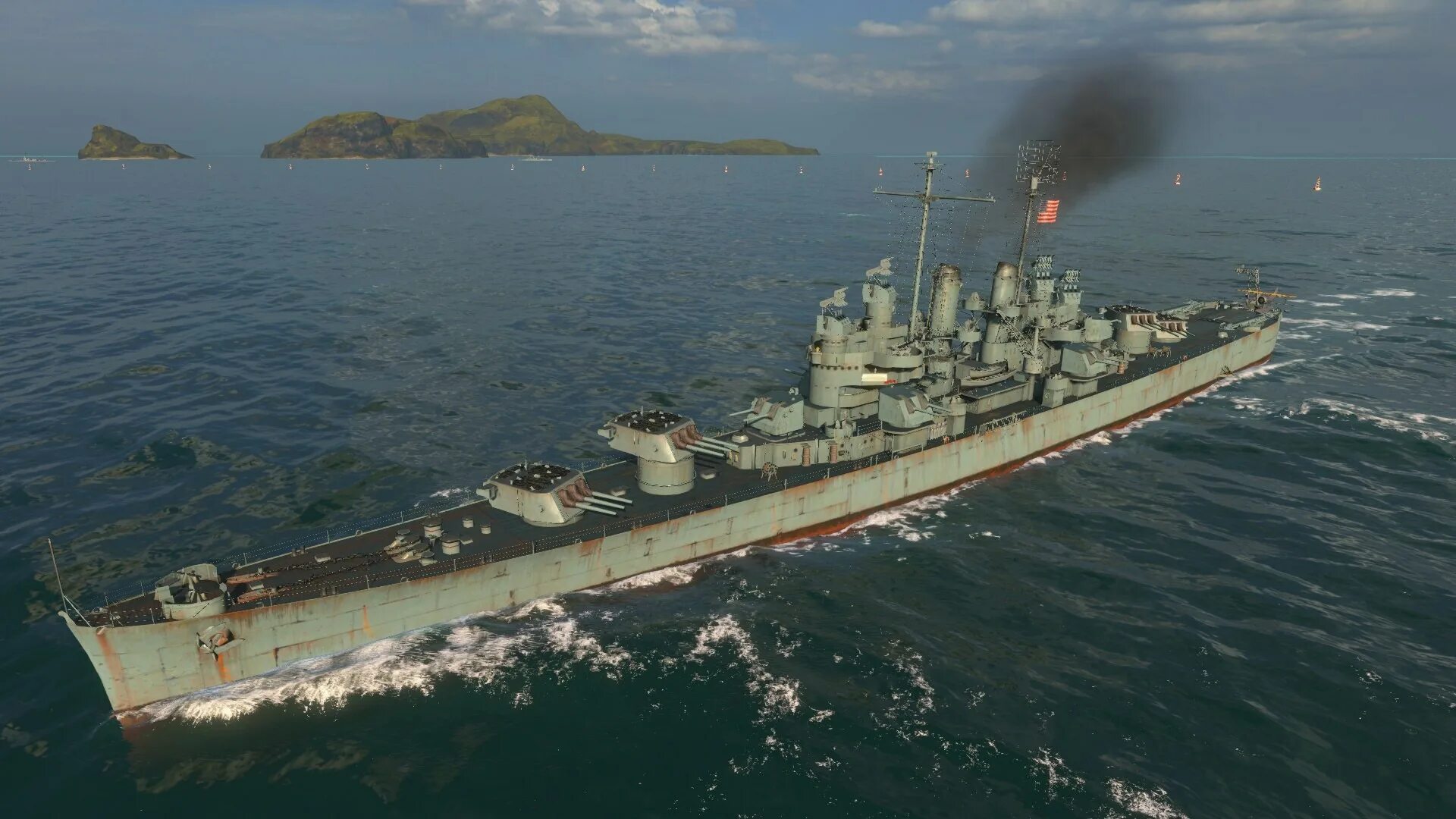 Крейсер майнц проект. Линкор сетсу. Крейсер варяг world of warships. Британские крейсера в world of warships. Югумо эсминец.