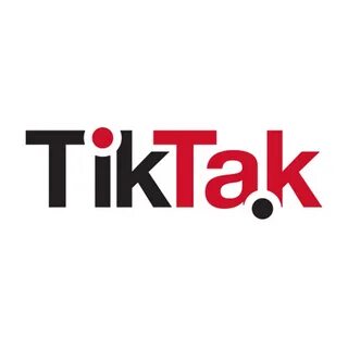 Tik tak