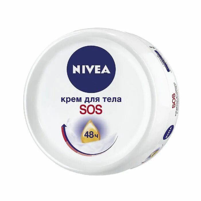 Крем nivea sos. Крем нивея SOS для тела. Нивея бальзам для тела SOS. Крем нивея для сухой кожи SOS. Бальзам Nivea (нивея) для тела SOS 250 мл.