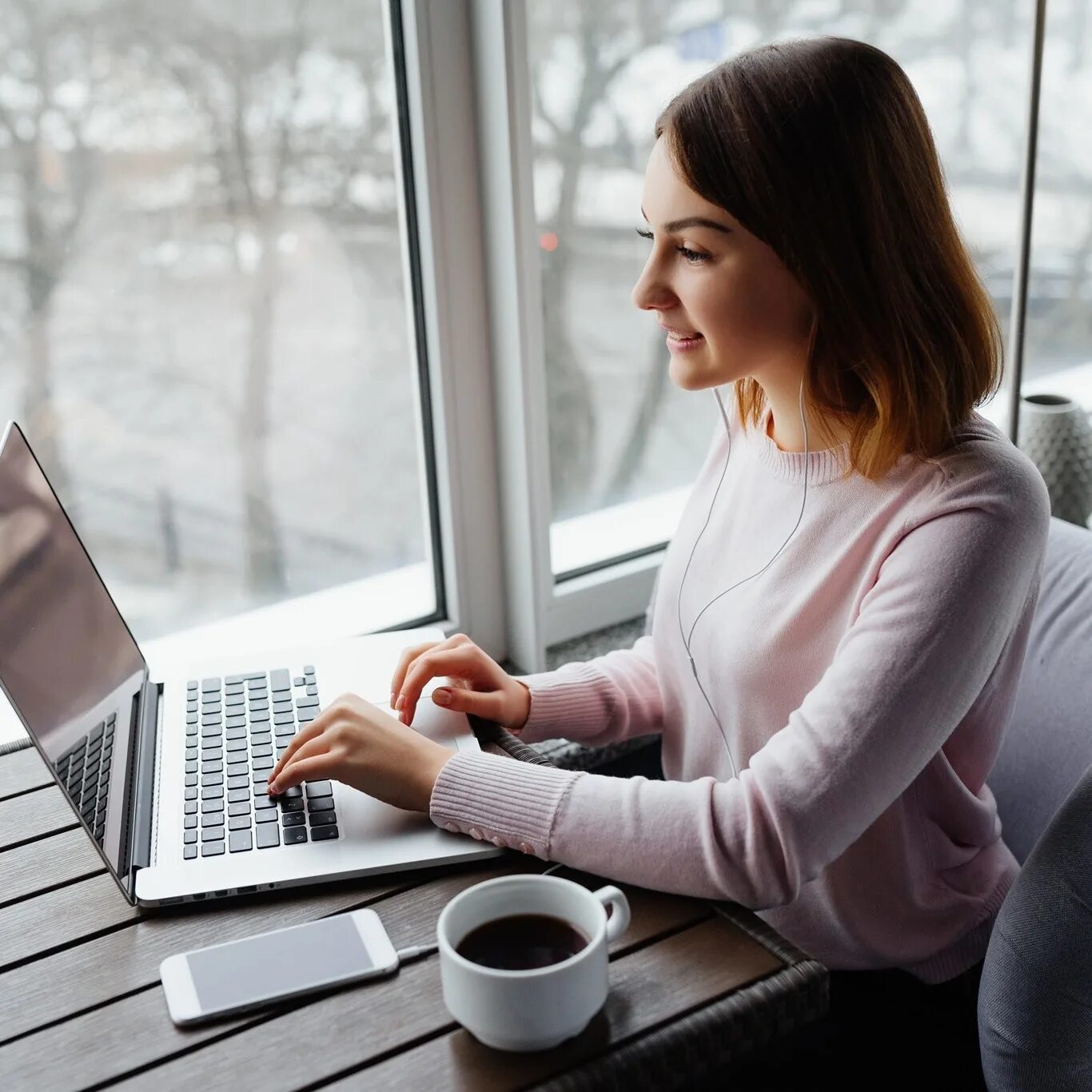 Internet users should be ready to pay