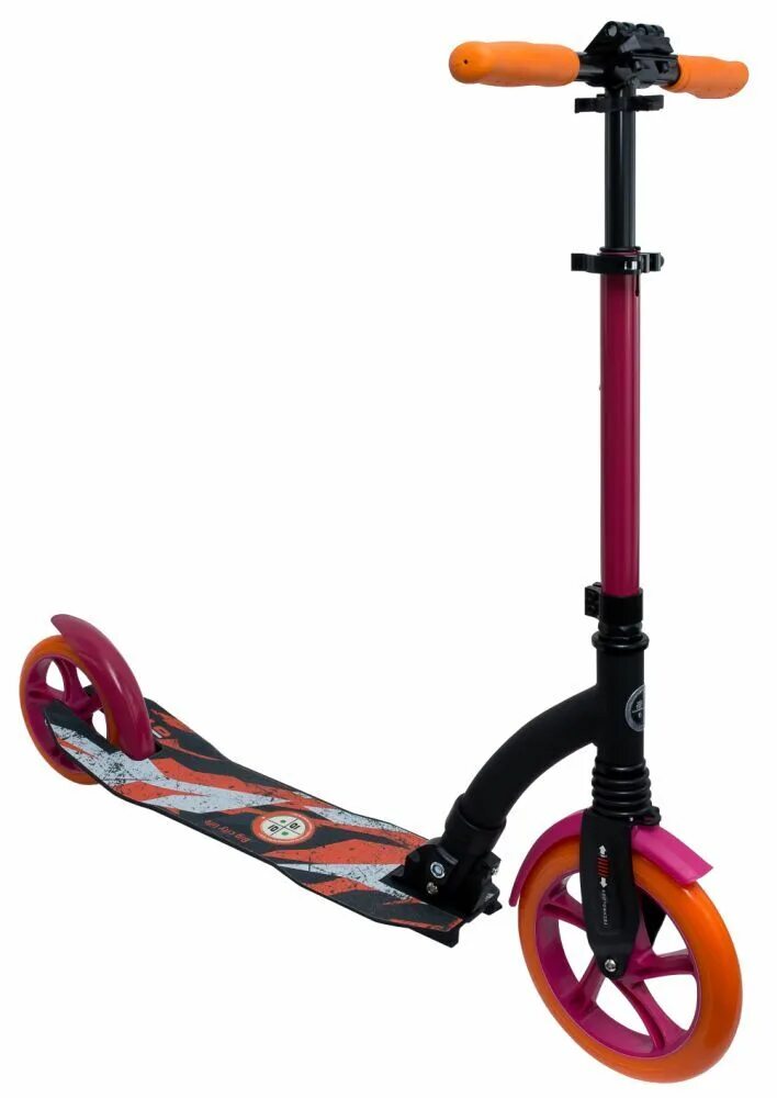 Atc 6. Atemi airfly atc06. самокат atemi airfly atc05. самокат topgear eco, черный. самокат atemi astr161 blue.