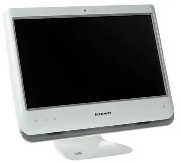 Моноблок с200