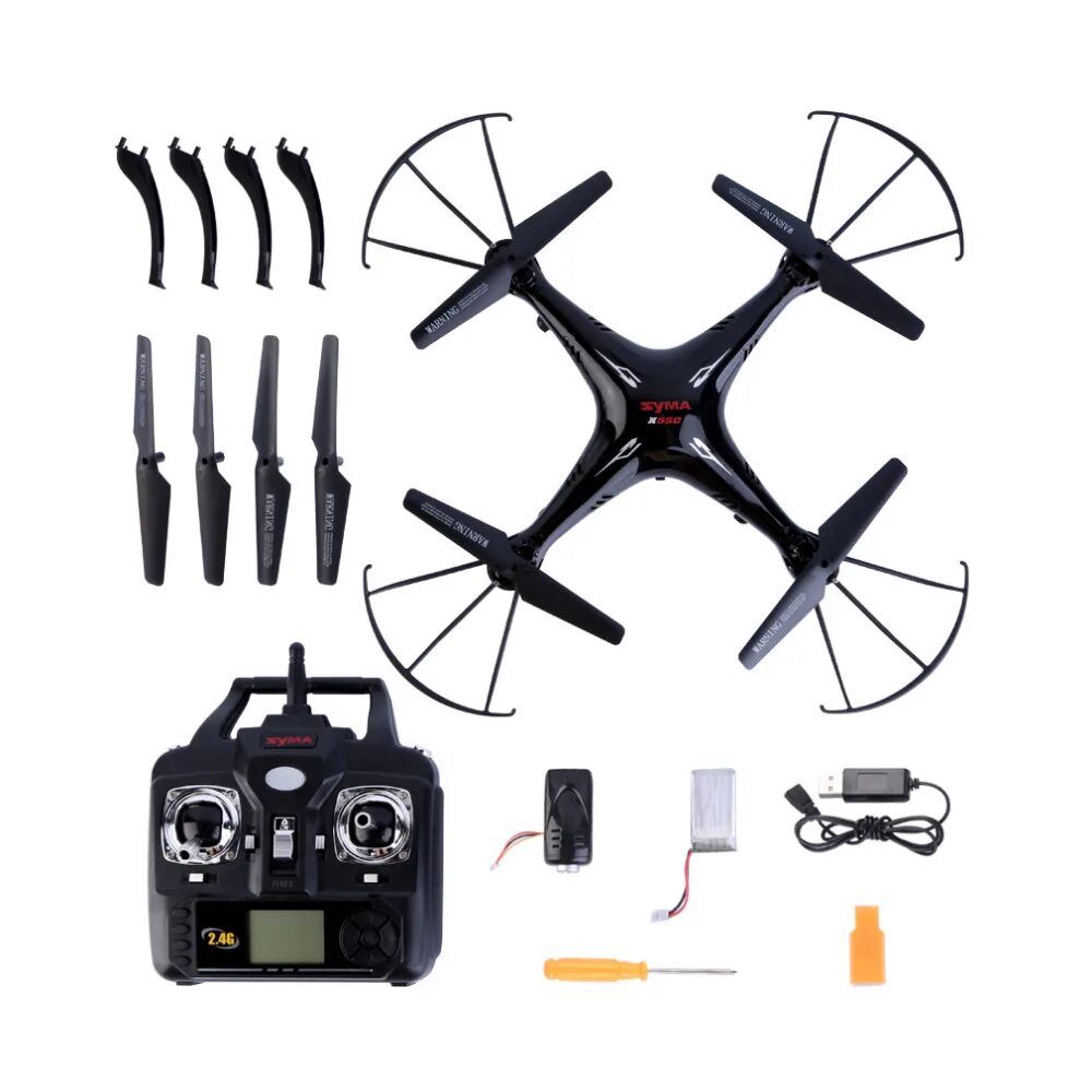 6 axis gyro. Квадрокоптер Falcon x5k. Квадрокоптер Syma x15a Black + Battery. Дрона ky601s Syma x5 x5s x5c x5sc x5sh x5sw. Квадрокоптер Lula/RC.