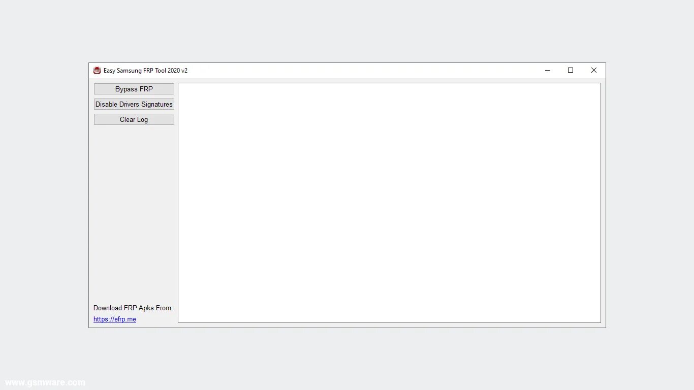 Samsung FRP Tool 2020. Easy Samsung FRP Tool 2020 v2. Samsung FRP 2020. FRP.E easy Samsung FRP Tool 2020.