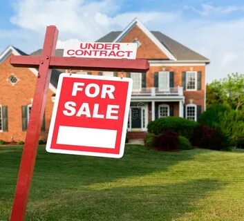 Under contract