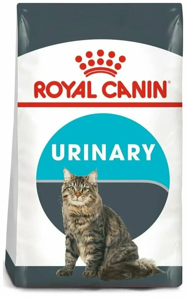 Urinary для кошек отзывы. Royal Canin Urinary. Royal Canin Urinary Care. Корм для кошек Роял Канин Уринари. Royal Canin Urinary для кошек.