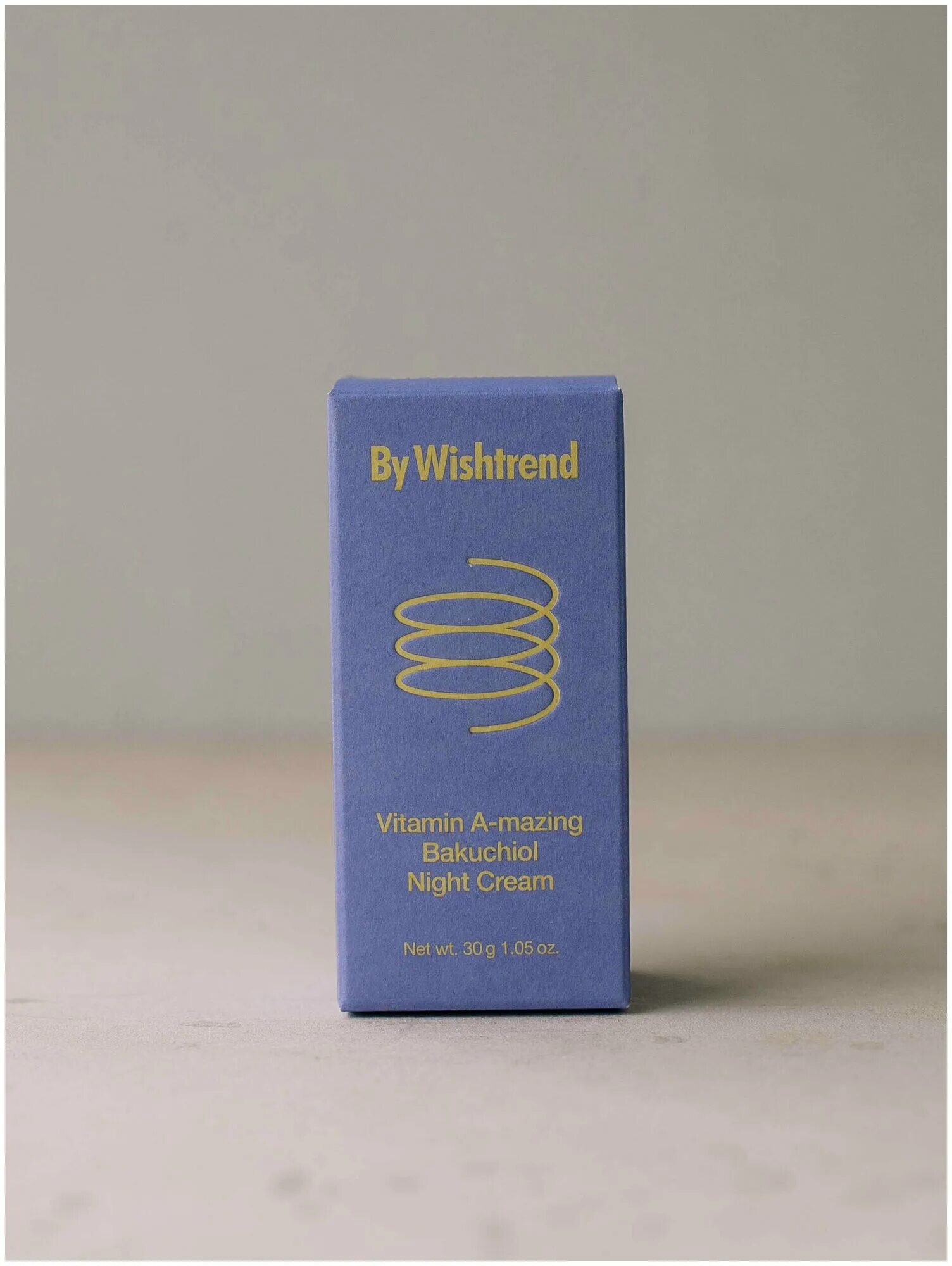 Ночной крем с ретинолом и бакучиолом by wishtrend vitamin a-mazing bakuchiol night cream. Ночной крем с ретинолом и бакучиолом by wishtrend vitamin a-mazing bakuchiol night cream. By wishtrend bakuchiol night cream. By wishtrend бакучиол. Ночной крем с ретинолом и бакучиолом by wishtrend vitamin a-mazing bakuchiol night cream.