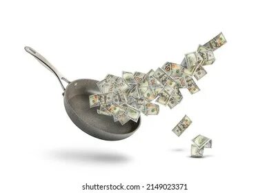 Food bill