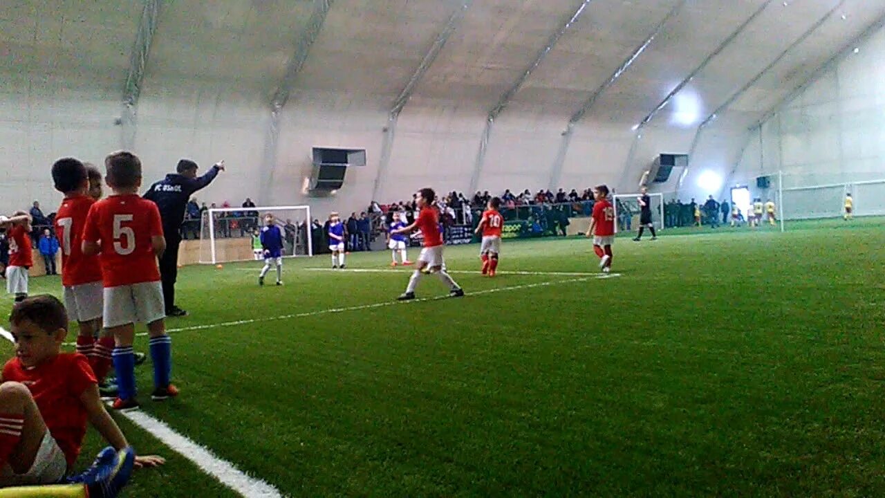 жд старый оскол. старый оскол жд вокзал мост. жд старый оскол. жд станция томилино. автовокзал вокзал старый оскол.