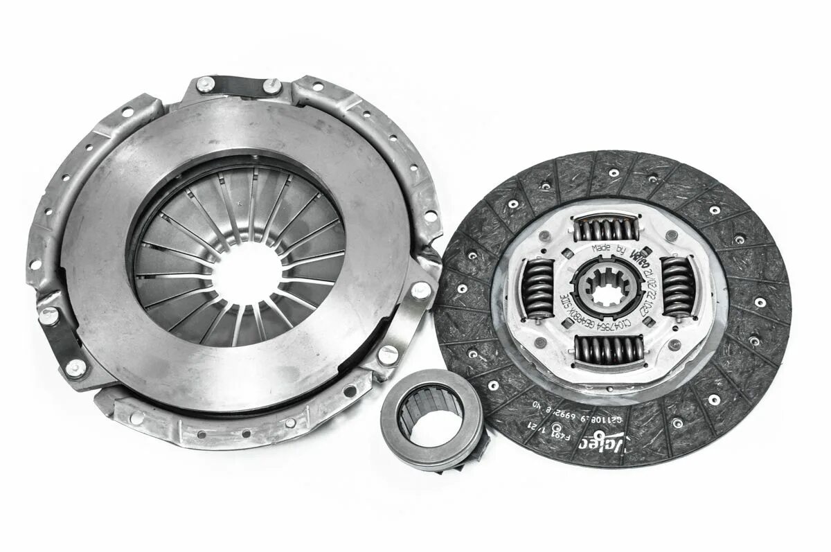 Сцепление валео на газель. 828540 valeo. диск сцепления газель cummins next a21r221601130. 828540 комплект сцепления. sachs 3000951669.