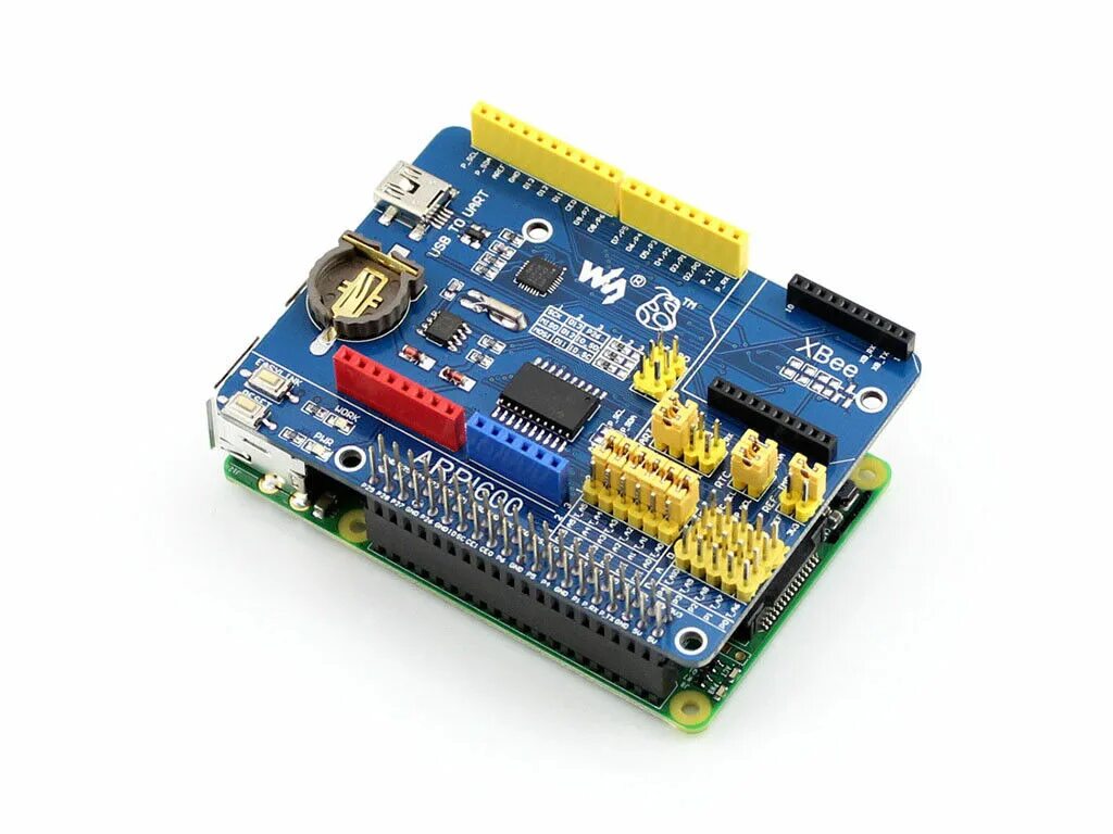 Raspberry Pi 4 Arduino. Плата расширения Shield для ардуино. Плата Raspberry Pi. Шильды для Raspberry Pi. Плата расширения arduino