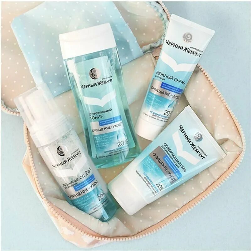 пенка для умывания черный жемчуг магнит косметик. средства для умывания комбинированной кожи лица. чж пенка-мусс умывания 2в1 150мл. боро плюс перфект дерм крем для ног. средства для умывания комбинированной кожи лица.