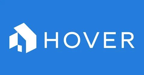Before hover
