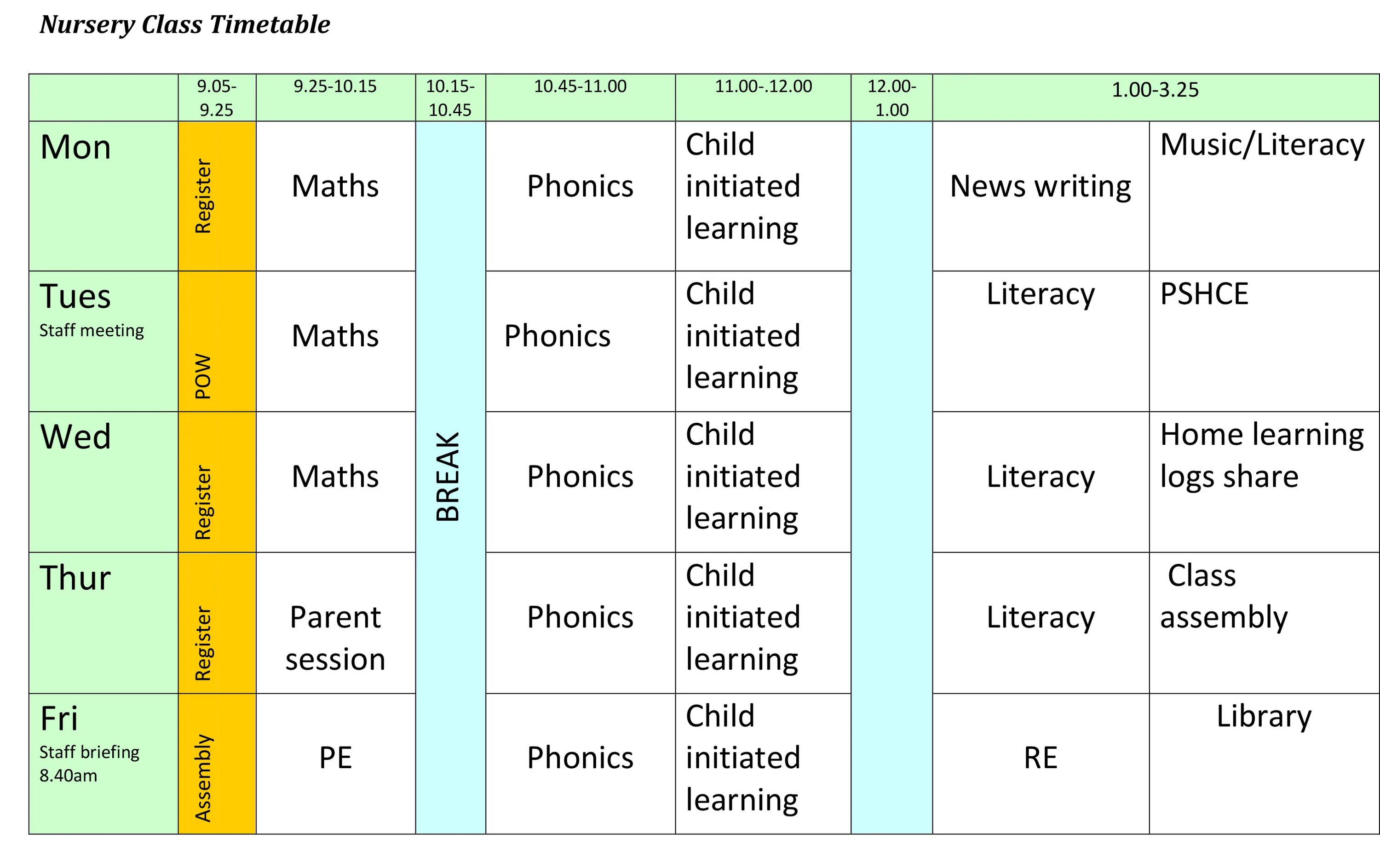 Fill in timetable. My timetable урок английского языка. american school timetable. school timetable for kids. british school timetable.