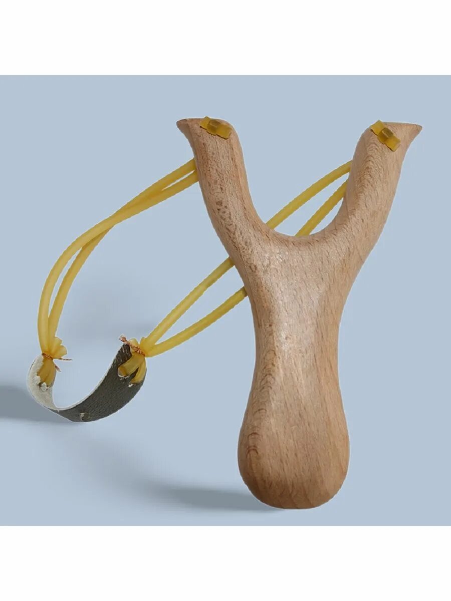Рогатка значения. Рогатка референс. slingshot рогатка. рогатка «мв» catapult. slingshot ружье рогатка.