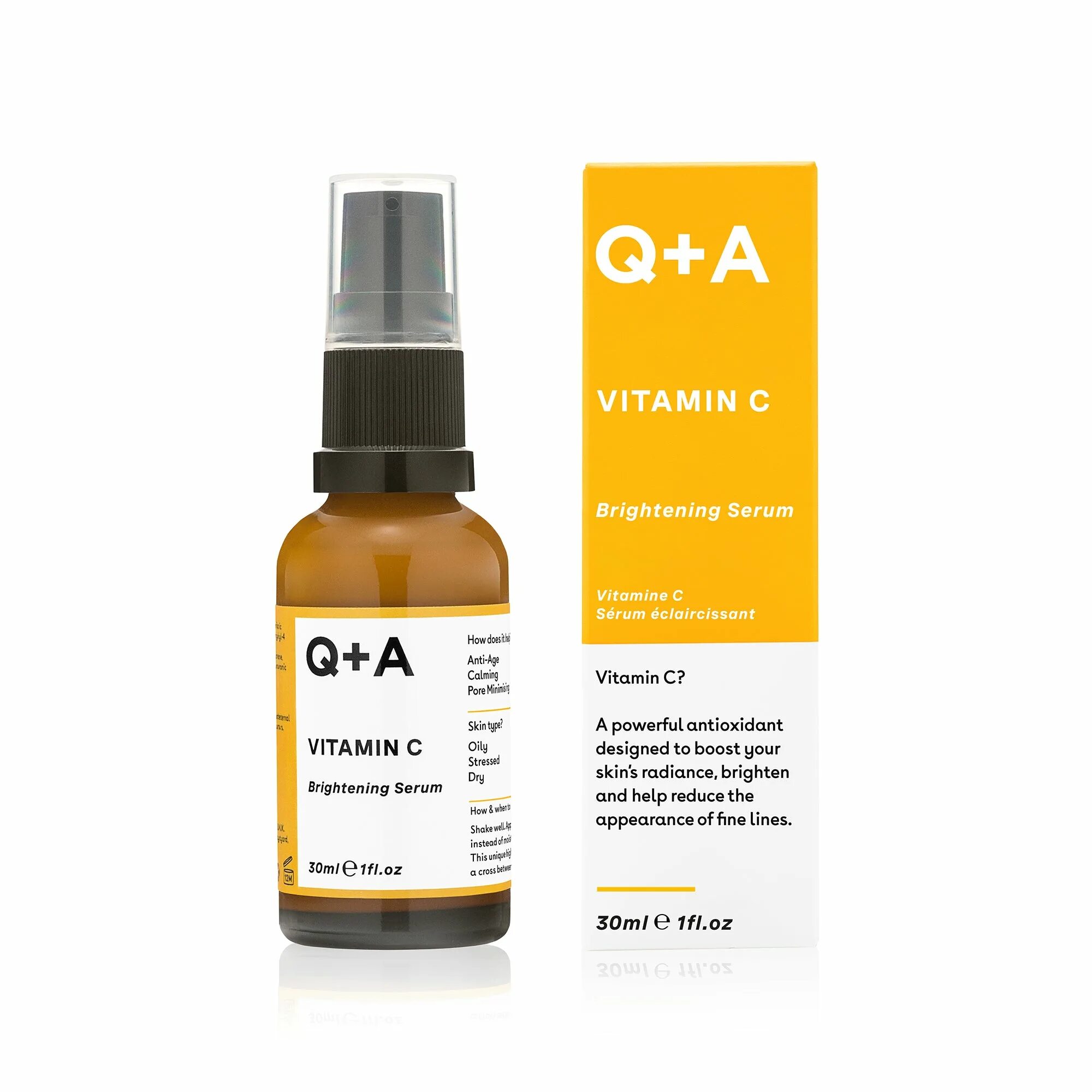 Vitamin brightening с витамином с. Сыворотка Vitamin c Brightening Serum. Витамины для сияния кожи. Осветляющая сыворотка с витамином c и пептидами Skin&Lab Vitamin c Brightening Serum. Сыворотка ретинол серум.