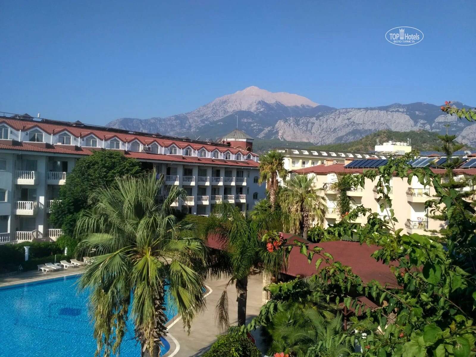Larissa sultan's beach 4. Larissa sultans beach hotel кемер чамьюва. Larissa sultans beach hotel 4 кемер чамьюва. Larissa sultan's beach hotel 4 турция кемер. Larissa sultan's beach hotel 4 турция кемер.